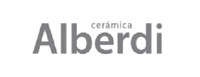 ceramica a