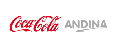 coca a