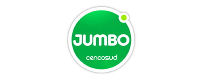 jumbo a