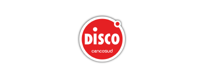 lodo disco e