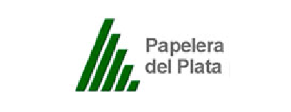 papelera a